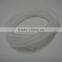 EVA flexible medical hose