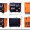 Hot sale 6kva Silent Diesel Generators price