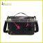 Multi-Functional Lunch Box Kids Thermal Lunch Box Bag