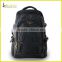 2016 New Design Fashion Leisure Travel School Backpack Bags Oxford Pack Tactical Backpack