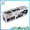 Wholesale portable car vacuum cleaner, vacuum cleaner parts and function made in China
