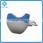 Best Electric Mosquito Mat Vaporizer ELectric Mosquito Killer
