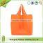 Folding Style and Nylon Material polyester bag promotional