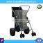 Garden beach tool trolley,beach camping foldable cart with wheels