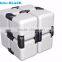 infinity cube cheap price factory directly sale