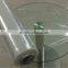 SHANTAI Customized Stretch Film