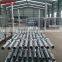 Scaffolding Cuplock System for Construction
