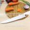 ZY-B10511 12 inch stainless steel chef kitchen knife with PP handle