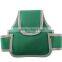 Professional Clamp Kit/Toolkit Waist Pouch