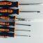 Ningbo YUTE Most Popular 6pcs Screwdriver Set