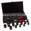 Socket Set
