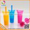 Factory Manufacture Various Toilet Brush Silicone