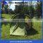 2016 OEM camping tents hiking tents with campany logo