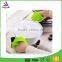 Hot sale FDA Standard Safety Heat-resistance Silicone bbq Gloves
