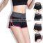 2016 high quality yoga pants running tights for women
