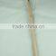 High quality Wiper Window Cleaner / window cleaner with squeegee