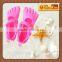 Swim sport shoes waterproof beach shoes junior adult unsex size