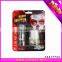 2016 New Products Face Paint Set for Promotion