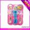 Sport set hot selling jump rope with jax ball for Promotion