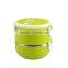 Food Use PP Insulation Keep Food Warm Thermo Container/picnic food warmer box
