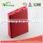 WCJ607 Premium Utility knife holder New design great kitchen helper low price