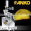 Anko Scale Mixing Making Freezing Commercial Electric Tamale Machine