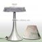 levitation decorative elegant rechargeable floor lamp led