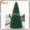 5 ft christmas tree decoration pvc christmas tree