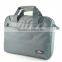Korea style computer handbag japan quality bag