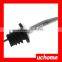 UCHOME Wine Aerator Stainless Steel Drip Stop Wine Pourer