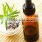 Rosemary Oil