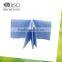 OEM over 13 years factory wholesale chemical bonding nonwoven cleaning cloth