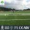 2017 New product synthetic grass artificial soccer grass
