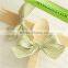 160mm Disposable Wooden Utensil Knife Fork Spoon