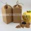 custom food packaging cardboard boxes wholesale