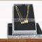 Promotional Jewelry Box/Suitcase Gift Box