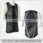 personal design custom men short sleeve cycling lycra suit