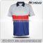 custom made multicolored polo shirts,Promotional polo t shirt