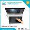 Huion H610Pro 10 x 6.25 inch electronic digital Signature handWriting Pad