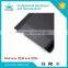 Huion K58 8*5'' have stocks Digital Artist animation Drawing Graphics Tablet