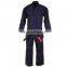 kimono jiu jitsu high quality OEM custom made design