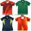 Polo shirts/Custom polo Shirt/Polyester Polo Shirts/Sublimation polo shirts/cotton polo shirts/custom design polo shirts