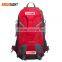 50L best backpacks hiking trekking backpack for traveling hiking mountaineering