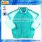 2015 Hot sale Boy's PVC Jackets waterproof apparel stocklot