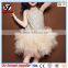 Wholesale 2 3 4 5 6 7 Year old Girl Dress 2017 Baby Girl Party Dress Children Frocks Designs