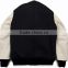 long sleeve new design sailing jacket