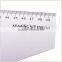 Kearing Acrylic Plastic Patchwork Quilting Ruler 50cm Pattern Curve Template #PM6513