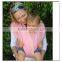 2013 Hot sale fashion cotton baby carrier wholesale