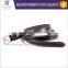 HAUTTON Brand Fashion Casual Ladies Alloy Pin Buckle Waist Belts Hot Sale Woman Genuine Split Cow Leather Belt