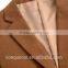high class men suit blazer BSPS0549